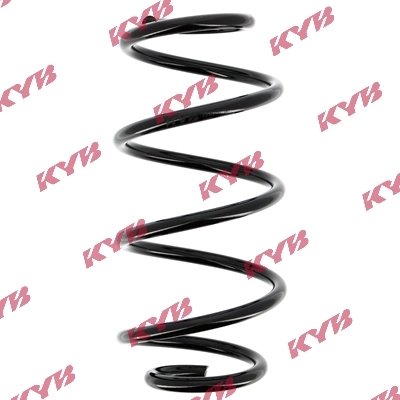 Arc suspensie KYB RA5030