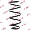 Arc suspensie KYB RA5030