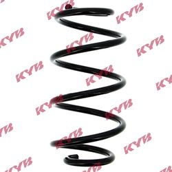 Arc suspensie KYB RA5031
