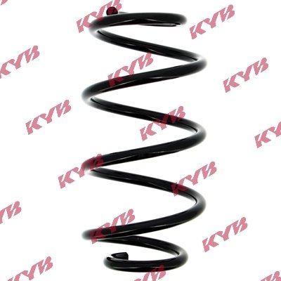 Arc suspensie KYB RA5031