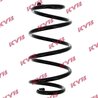 Arc suspensie KYB RA5031