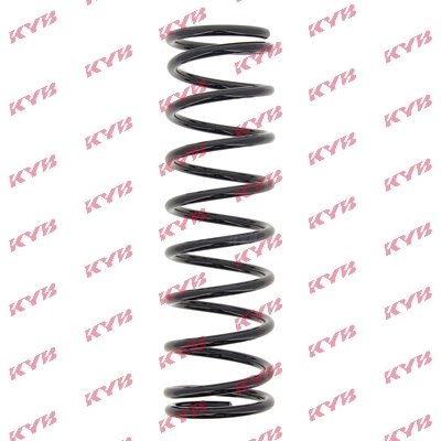 ARC SUSPENSIE KYB RA5036 - Compatibil cu FORD