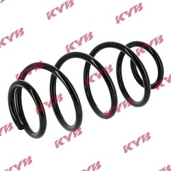 Arc suspensie KYB RA5030