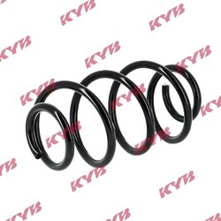 Arc suspensie KYB RA5031