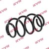 Arc suspensie KYB RA5031