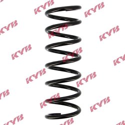 Arc suspensie KYB RA5040