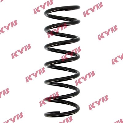 Arc suspensie KYB RA5040