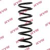 Arc suspensie KYB RA5040