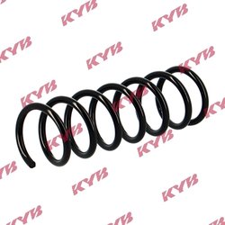 Arc suspensie KYB RA5040