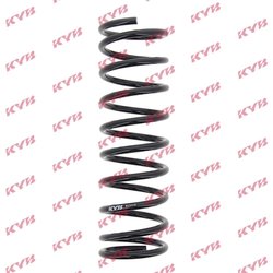 Arc suspensie KYB RA5042