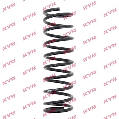 Arc suspensie KYB RA5042