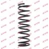 Arc suspensie KYB RA5042