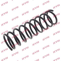 Arc suspensie KYB RA5042
