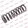 Arc suspensie KYB RA5042