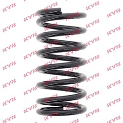 ARC SUSPENSIE KYB RA5044 - Compatibil cu FORD