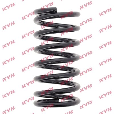ARC SUSPENSIE KYB RA5044 - Compatibil cu FORD