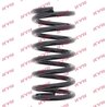 ARC SUSPENSIE KYB RA5044 - Compatibil cu FORD