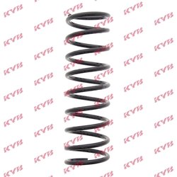 Arc suspensie KYB RA5047