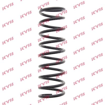Arc suspensie KYB RA5047