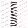 Arc suspensie KYB RA5047