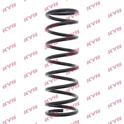 Arc suspensie KYB RA5048