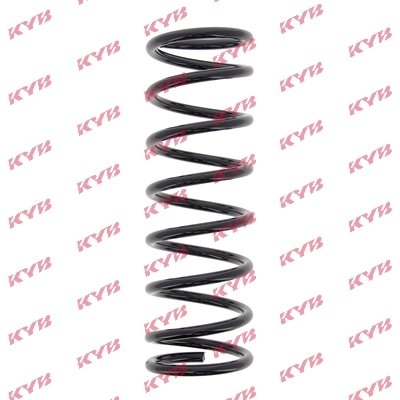 Arc suspensie KYB RA5048