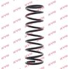 Arc suspensie KYB RA5048