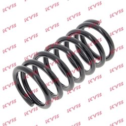 ARC SUSPENSIE KYB RA5044 - Compatibil cu FORD