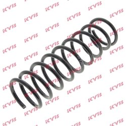 Arc suspensie KYB RA5047