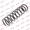 Arc suspensie KYB RA5047