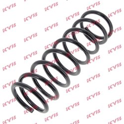 Arc suspensie KYB RA5048