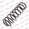 Arc suspensie KYB RA5048
