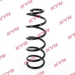 Arc suspensie KYB RA5049