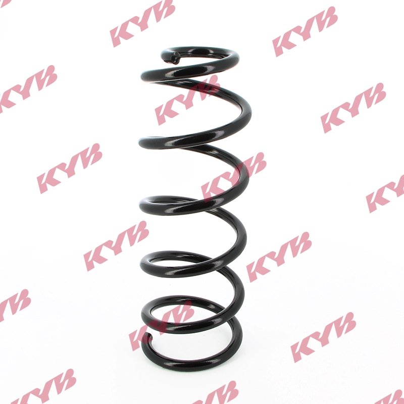 Arc suspensie KYB RA5049