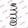 Arc suspensie KYB RA5049