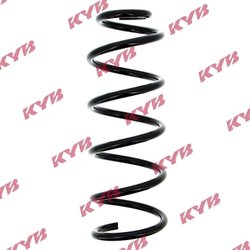 Arc suspensie KYB RA5050