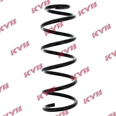 Arc suspensie KYB RA5050