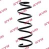 Arc suspensie KYB RA5050