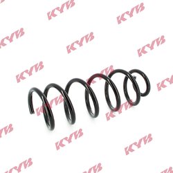 Arc suspensie KYB RA5049