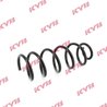Arc suspensie KYB RA5049