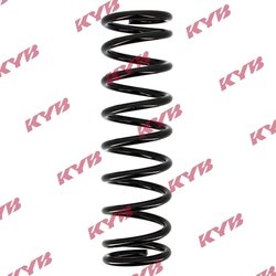Arc suspensie KYB RA5051