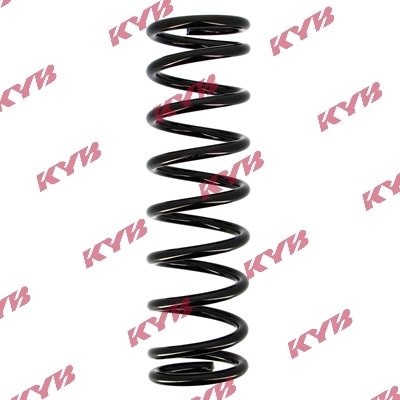 Arc suspensie KYB RA5051