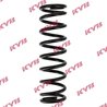 Arc suspensie KYB RA5051