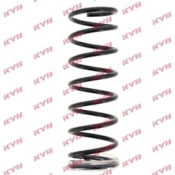 Arc suspensie KYB RA5052