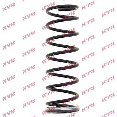 Arc suspensie KYB RA5052