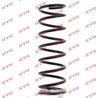 Arc suspensie KYB RA5052