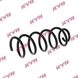 Arc suspensie KYB RA5050