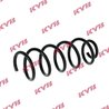 Arc suspensie KYB RA5050