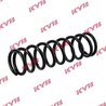 Arc suspensie KYB RA5051