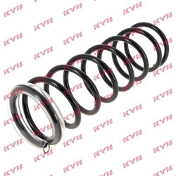 Arc suspensie KYB RA5052